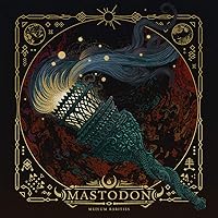 Amazon.co.jp: レミッション: ミュージック